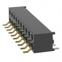 MMS-110-02-L-DH-03 samtec