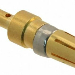 HARTING 09691825420 image