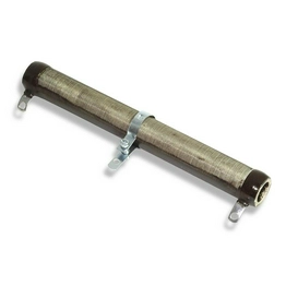 D12K300E OHMITE