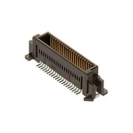 536250274 molex