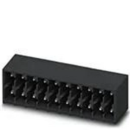 1787580 PHOENIX CONTACT
