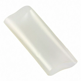 TE Connectivity TMS-CCUV-SLEEVE-6-X-65MM image