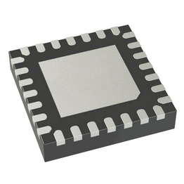 Microchip Technology ATMEGA88PA-MMUR image
