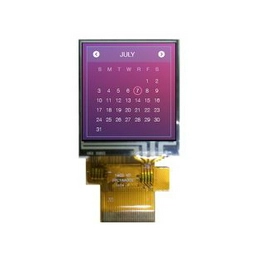 MDT0144ASHR-MULTI Midas Components
