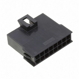 molex 2014441116 image