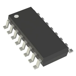 BROADCOM ACSL-6410-00TE image
