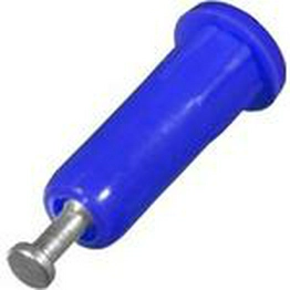 105-1050-001 Cinch