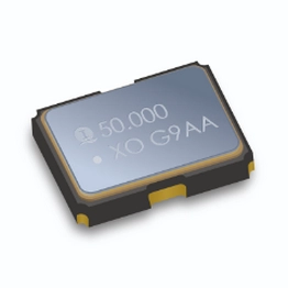 1681-08005-BTBEYA INTERQUIP