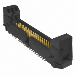 EHF-120-01-L-D-SM-LC-07 samtec