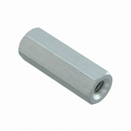 2058-440-AL-7 RAF Electronic Hardware