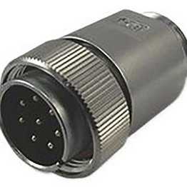 Hirose Electric RM12BJB-4S(07) image