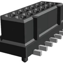 TE Connectivity 4-175638-4 image