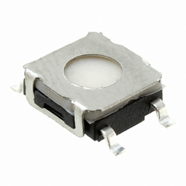 MJTP1162TR APEM