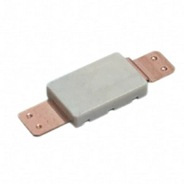 MHP-TA15-9-85 Littelfuse