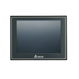 DOP-107EG DELTA Electronics