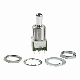 M2028BB1W01 NKK Switches
