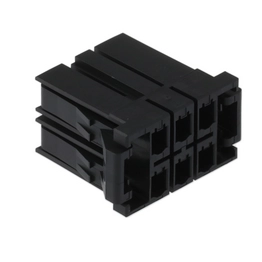 3-178129-6 TE Connectivity