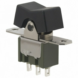 M2013TNW01-DA NKK Switches