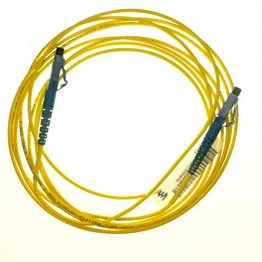 6374110-3 TE Connectivity