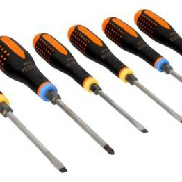 BE-9882TB BAHCO