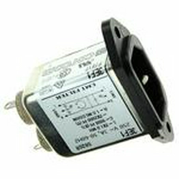 6609014-5 TE Connectivity