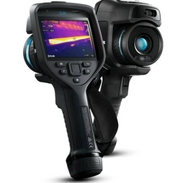 90212-0101 FLIR