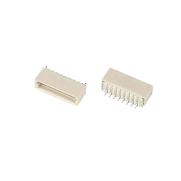 A1001-SR08-8-V0-1-HF LHE