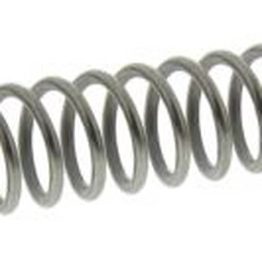 RS 821374 image