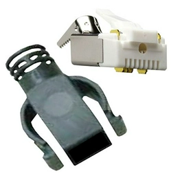 VW3M2208 Schneider Electric