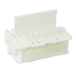 TE Connectivity 293034-3 image