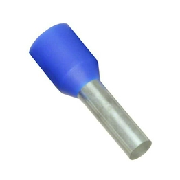 60125 Swanstrom Tools
