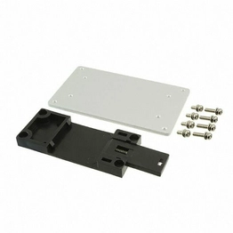 DTE20 DIN CLIP XP Power