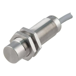 ICF18L45N14B2IO Carlo Gavazzi