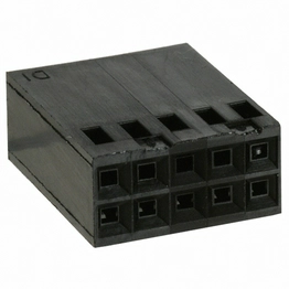 TE Connectivity 87456-6 image