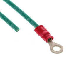 0190700014-06-G9-D molex