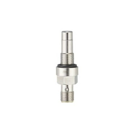 M9H204 ifm electronic