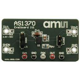 AS1370-TD-33_EK_ST OSRAM