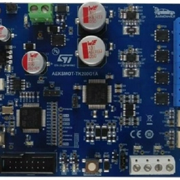 AEK-MOT-TK200G1 STMicroelectronics