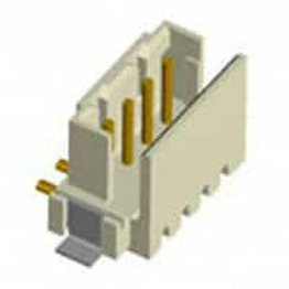 292175-6 TE Connectivity