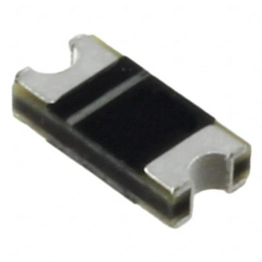SD2010S040S2R0 AVX