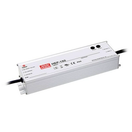 HEP-150-24A Mean-Well USA, Inc.