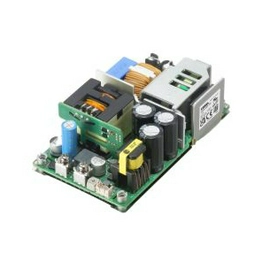GHA700F-56-R3 COSEL