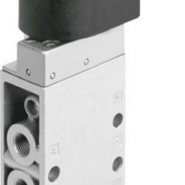 MFH-5-1/8-S-EX FESTO