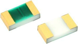 PATT0805E8982BGT5 Vishay Intertechnology