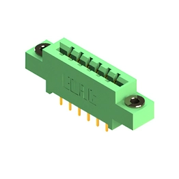 EDAC 337-012-521-803 image