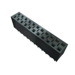 samtec BCS-110-L-D-DE image