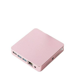 ED-CM4MED-0810-P EDATEC