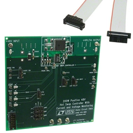 DC786A Analog Devices