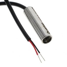 VLM-520-56 LPO-D10-F20 Quarton