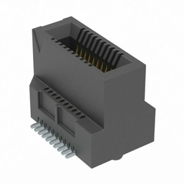 samtec MEC6-110-02-L-DV-A-K-TR image